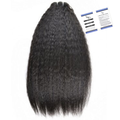 virgin kinky straight bundles