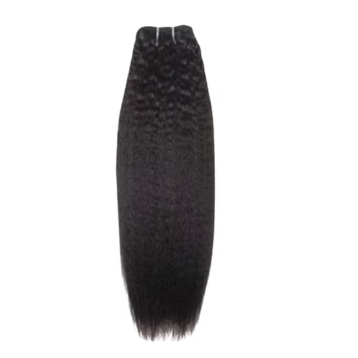 virgin kinky straight bundles