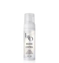 laid  mousse control