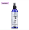 LAID silk mist