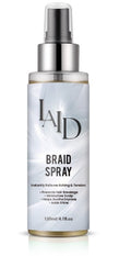 anti itch braid spray